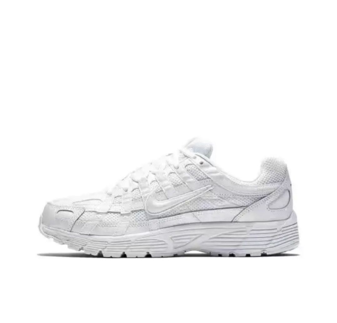 Кросівки Nike p - 6000