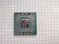 Intel Pentium Dual Core T3200 2.00 GHz