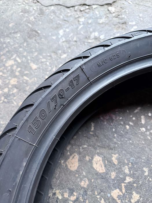 130 70 17 Michelin, моторезина, шина, поерышка, колесо, скат, гума, 80