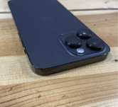 iPhone 14 pro Max 128gb