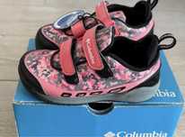 Дитячі кросівки Columbia 16,5 см