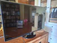 TV plana Samsung 32"