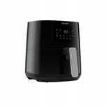 A286 Frytkownica beztłuszczowa Philips HD9252/70  4,1 l BEZ SZUFLADY