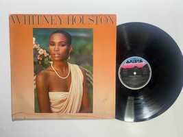 Whitney Houston – Whitney Houston LP Winyl (A-184)