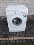 Pralka Bosch Maxx 6 stan bardzo dobry