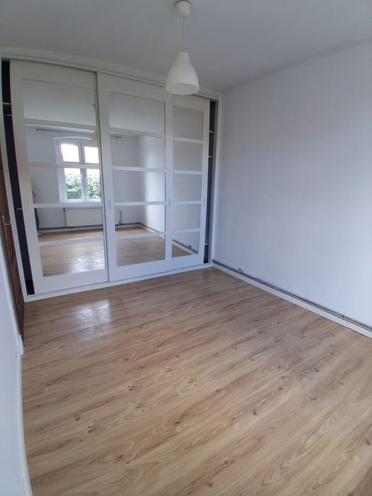 Sprzedam mieszkanie w centrum Pelplina