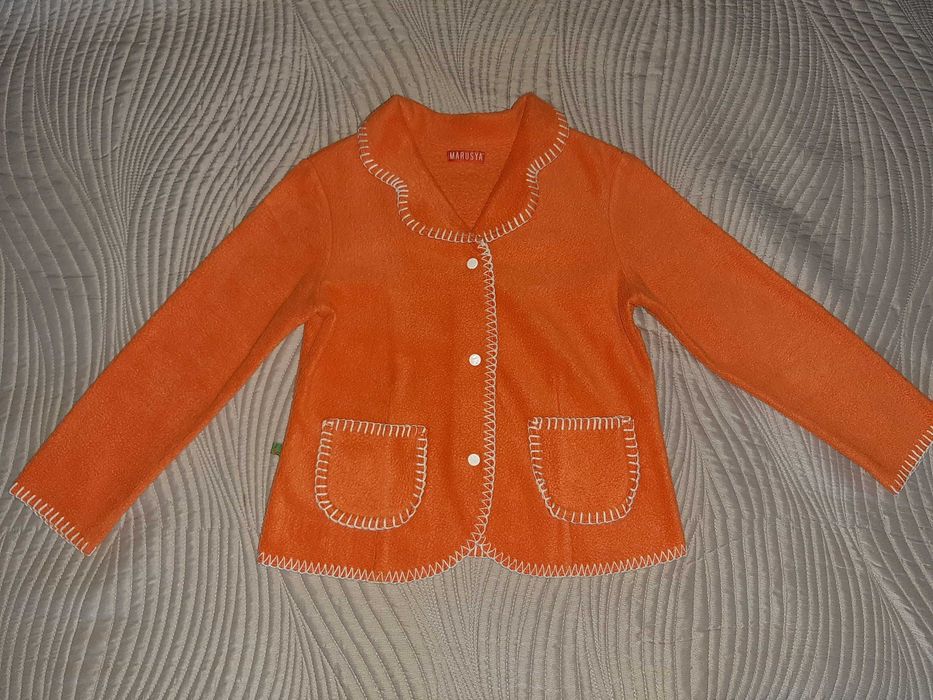 Регланы,кофточки 5-6лет