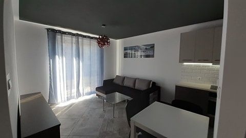 Mieszkanie do wynajęcia w Jasieniu 35 m2