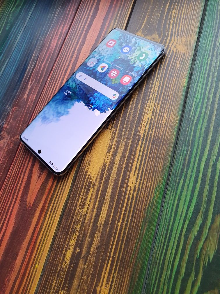 Samsung S20 Plus 8/128 Duos
