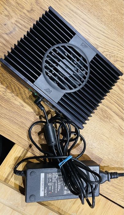 Lapa akwarium morskie Ai hydra 26 plus gratisy