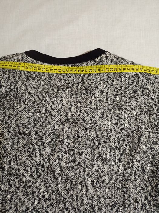 Жіночій жакет,піджак