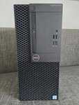 Dell OptiPlex 3050 / i7-7700/16GB RAM/500GB SSD/Windows 10 Pro