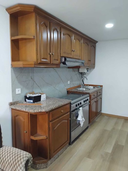 Casa rural em Lamego VENDA