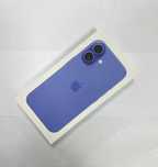 iPhone 16 256GB 5-kolory Kraków ul. Krakowska 4 Sklep GSM Mamy!!!