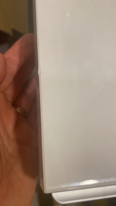 Secretaria ikea Besta Burs