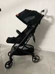 Cybex Qbit all city