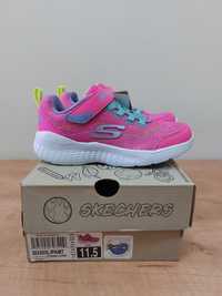 Buty Dziecięce Skechers Eternal 28