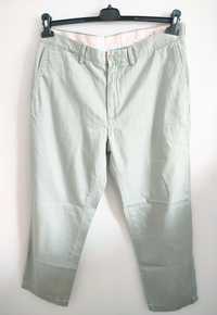 Męskie spodnie chinos Ralph Lauren Classic Fit W34 L30