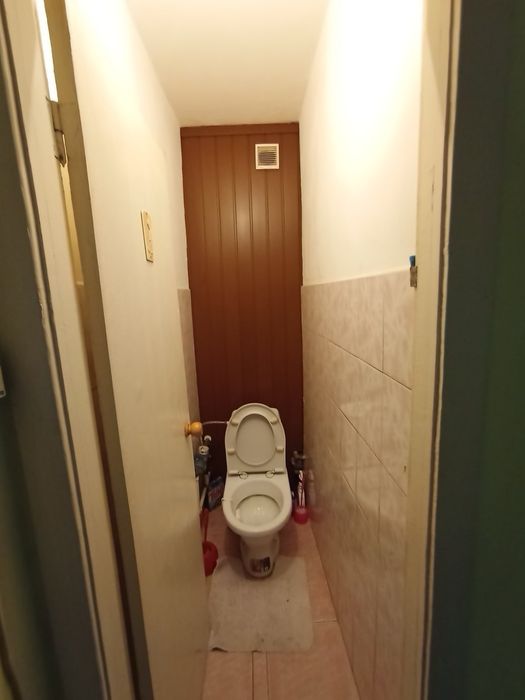 Без Комісії Продаж 2 кімнатної квартири Грушевського