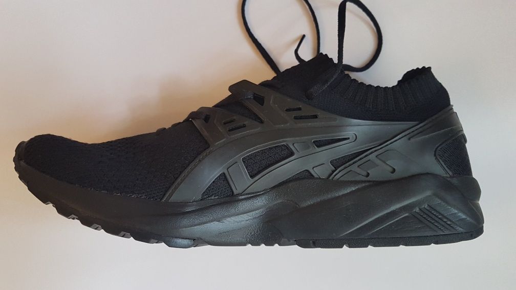 Кроссовки для бега ASICS