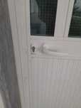 Reparaçao e manutençao de janelas,portas, aluminiu,pvc. estores