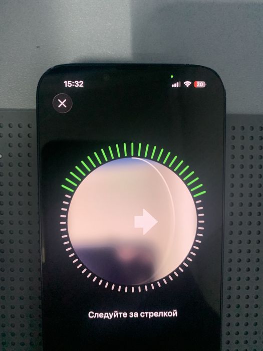 Iphone 13 128gb (Плата) black neverlock