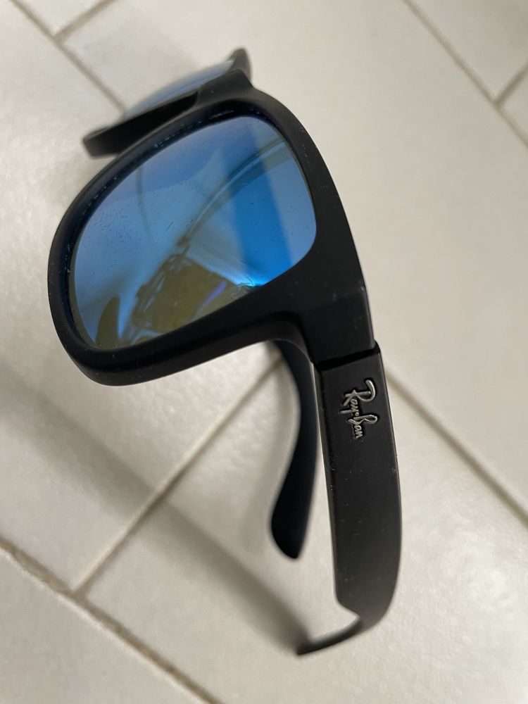 Óculos de sol Ray-Ban (originais)