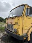 Sprzedan Jelcz DS 0101K rok 1989