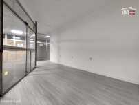 Loja Renovada no Centro Comercial do Montijo  Apenas 350€/mês!