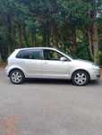 Vendo VW Polo 1.2