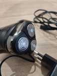 Golarka Blaupunkt MSR701