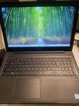 Dell 3590 i5-8 Generacja 15”