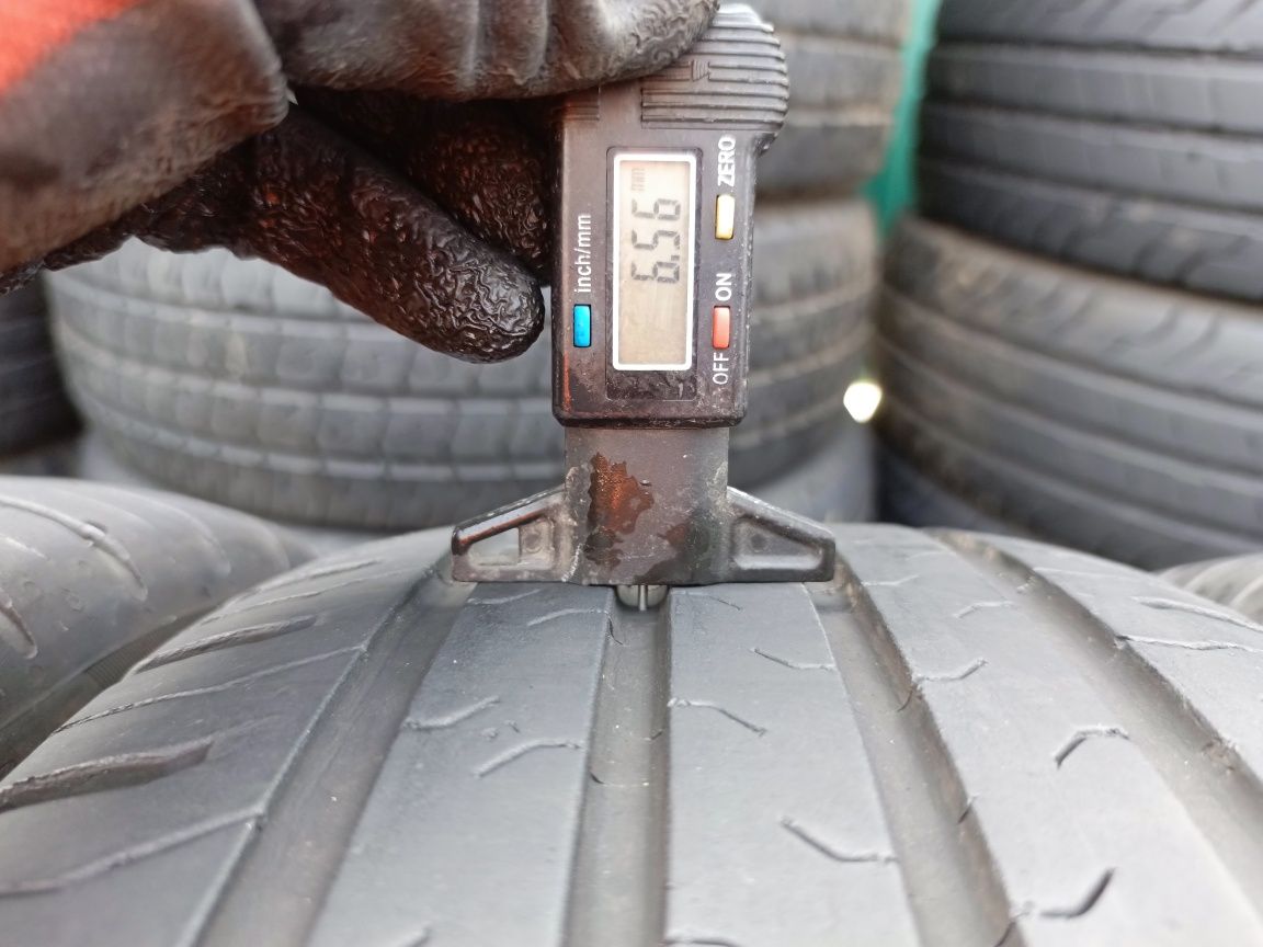 215.55.17 Continental 4 шт