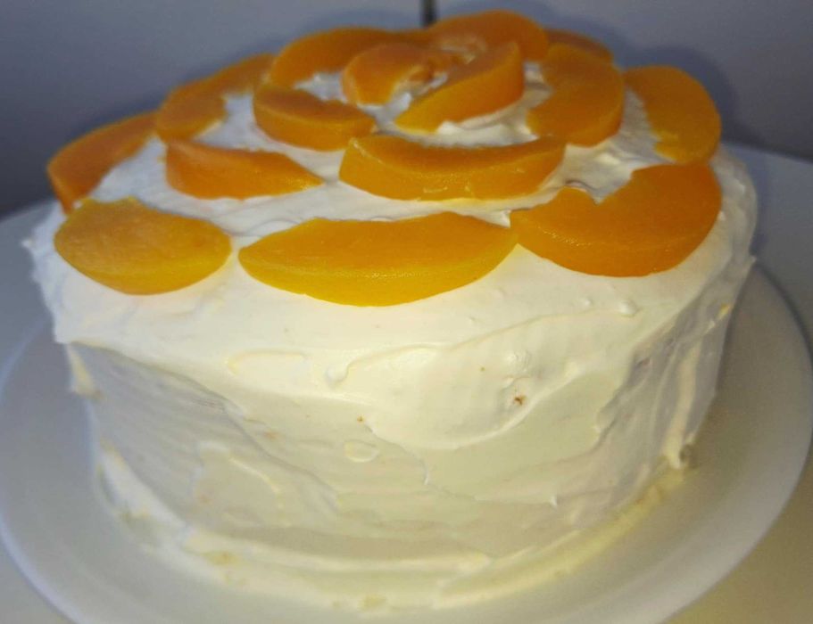 As Gulodices da Mary