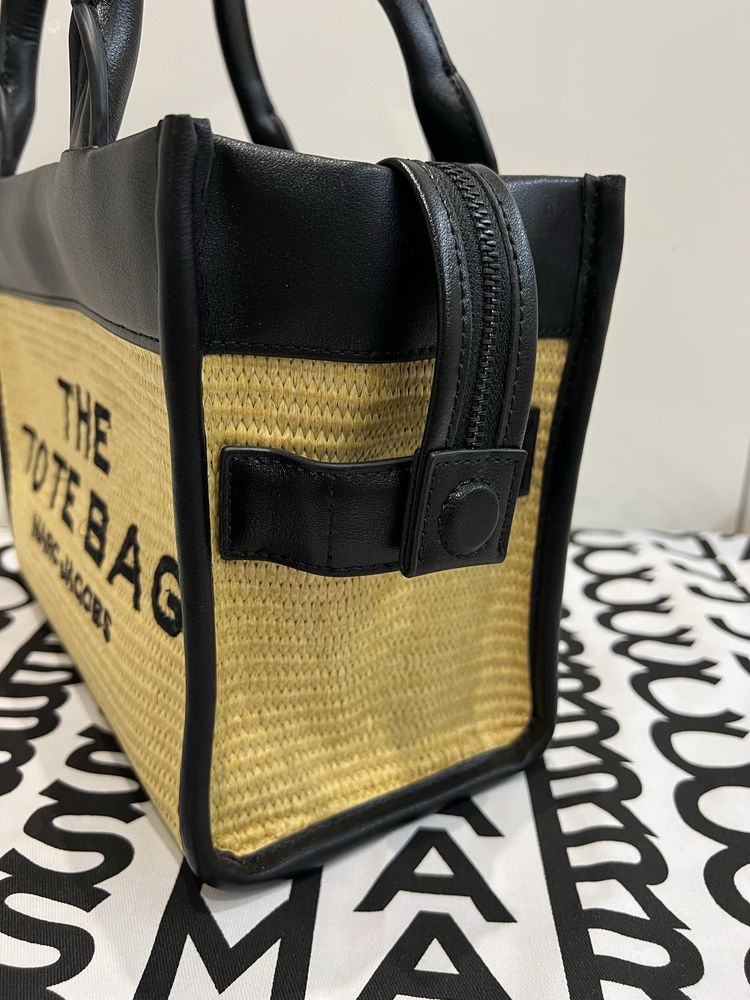 Torba Marc Jacobs