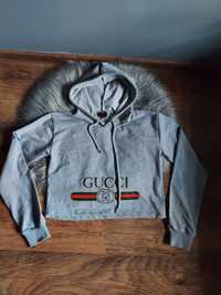 Bluza Gucci            .