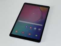 Samsung Galaxy Tab A (SM-T510) - 3GB/64GB - faktura VAT 23%