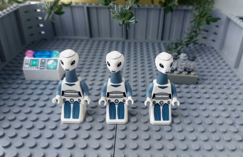 Lego Star wars клоны Лего Звёздные войны клоны минифигурки стар варс