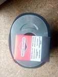 Filtr powietrza Oregon 799818 Do silników Briggs& Stratton 150818
