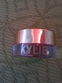 Cień do powiek Kylie nowy