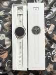Xiaomi Watch S1 Active Moon White NFC – Smartwatch