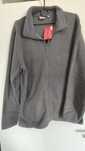 Polar szary Crimson Cut-Mellow Rozmiar M Nowy