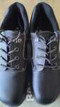 Buty robocze bata nowe