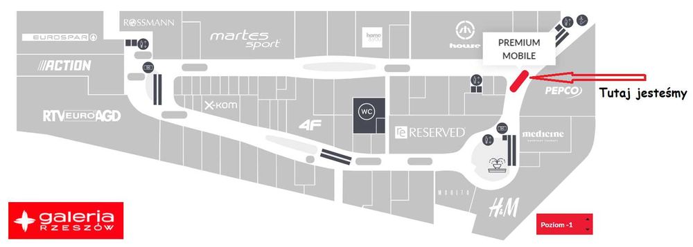 (Nowa dostawa 21.11.2025) ZAPLOMBOWANY Samsung S25 ULTRA 12/256GB