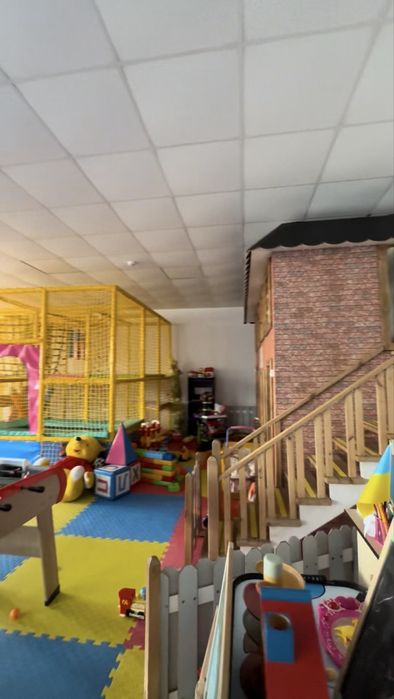 Приміщеня в Ківерцях за низькою ціною