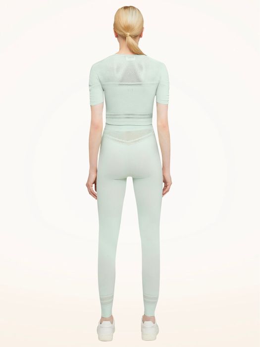 Лосини Wolford, Волфорд лосини