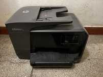 Drukarka HP OfficeJet Pro 8710