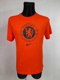 Nike Chelsea Londyn Dri-Fit Koszulka T-shirt męska S