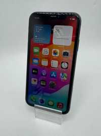 Telefon IPHONE 11 4/64GB 86% KON SOLO od loombard milicz