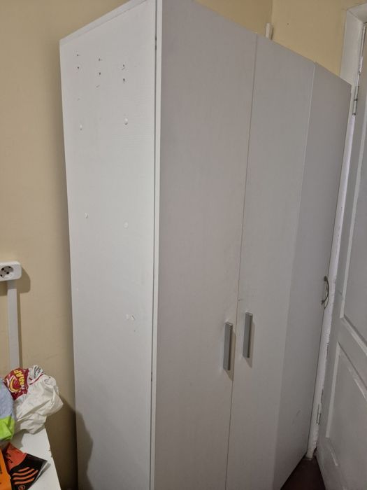 Шафа шкаф для одягу